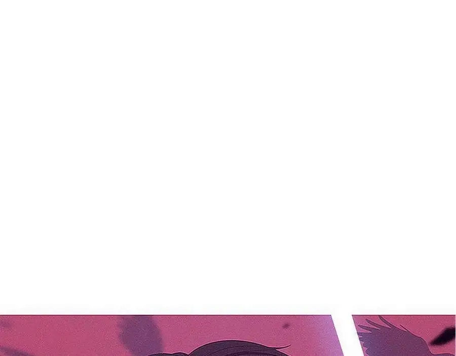 第185话 幻刃誓死保护黑皇后 第7页