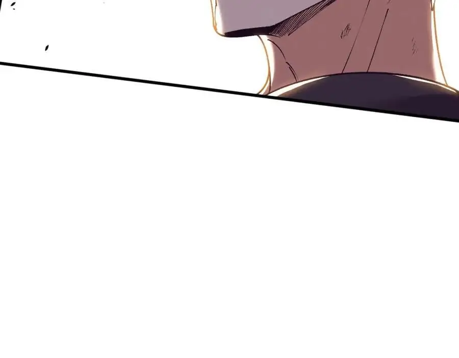 第185话 幻刃誓死保护黑皇后 第32页