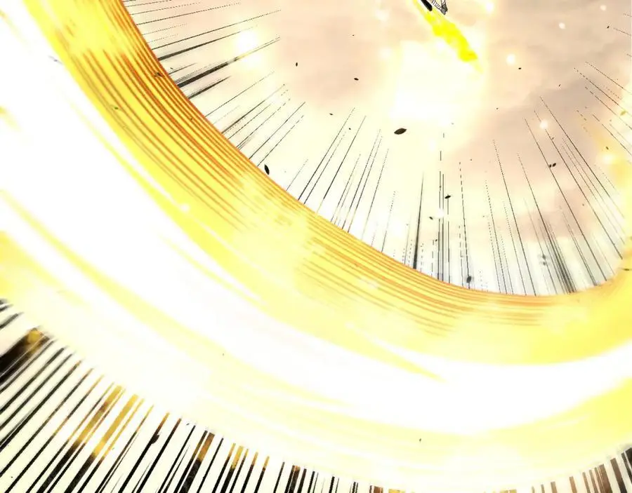 第185话 幻刃誓死保护黑皇后 第34页
