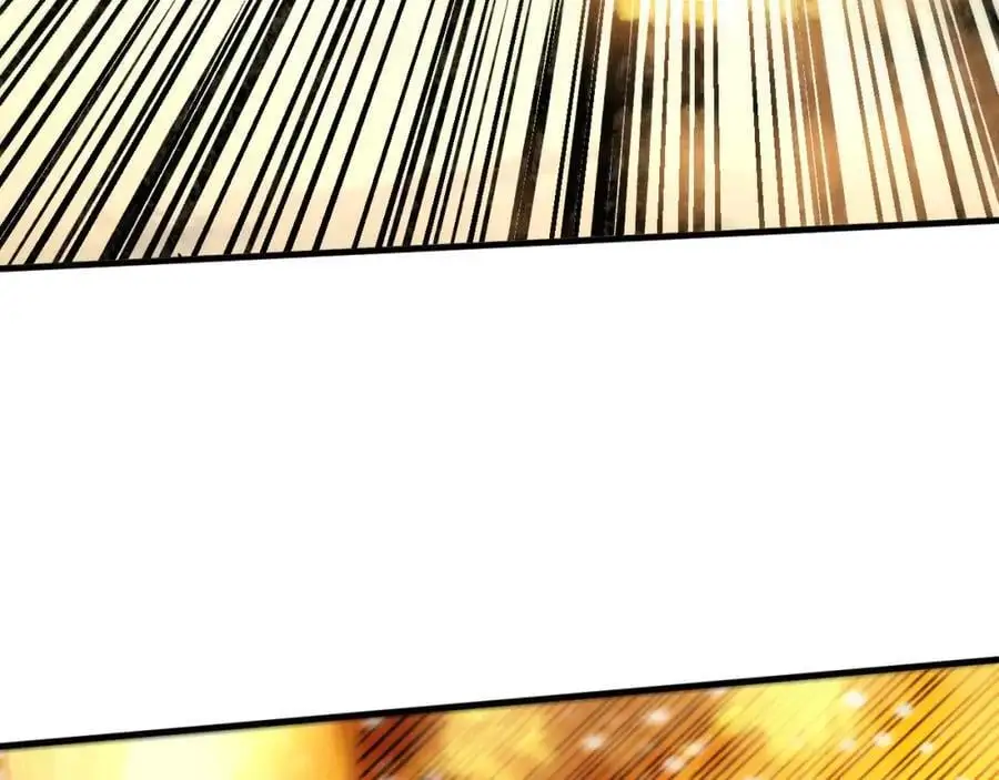 第185话 幻刃誓死保护黑皇后 第35页