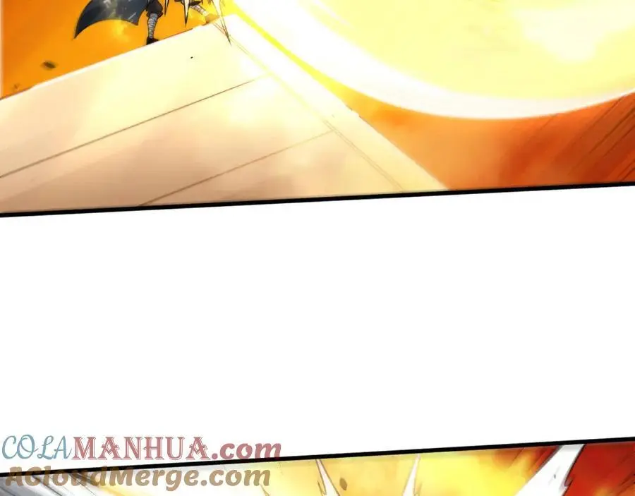 第185话 幻刃誓死保护黑皇后 第37页