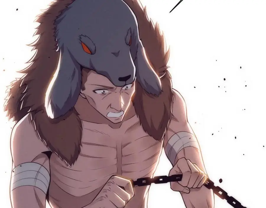 第185话 幻刃誓死保护黑皇后 第48页