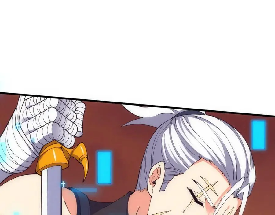 第185话 幻刃誓死保护黑皇后 第68页