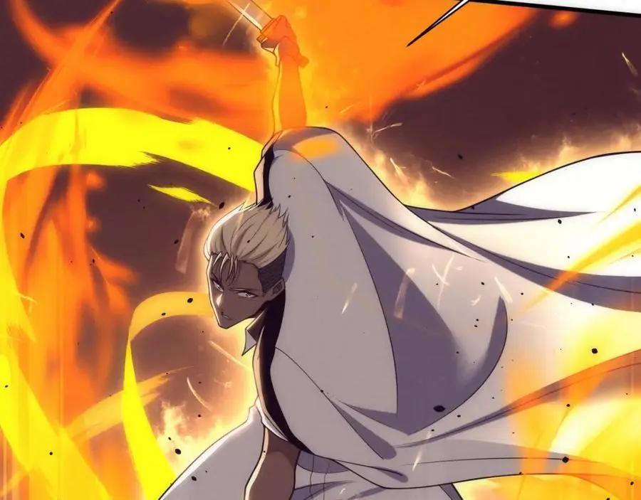 第185话 幻刃誓死保护黑皇后 第76页