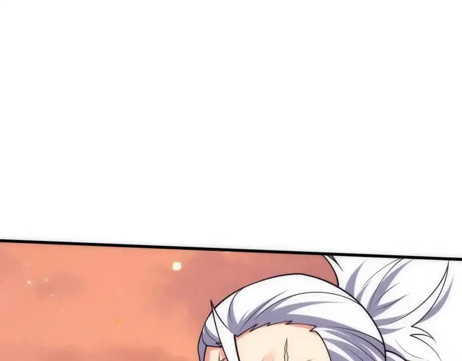 第185话 幻刃誓死保护黑皇后 第78页