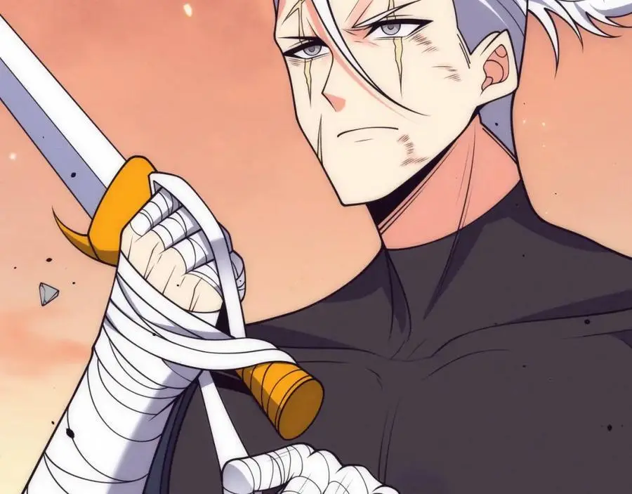 第185话 幻刃誓死保护黑皇后 第79页