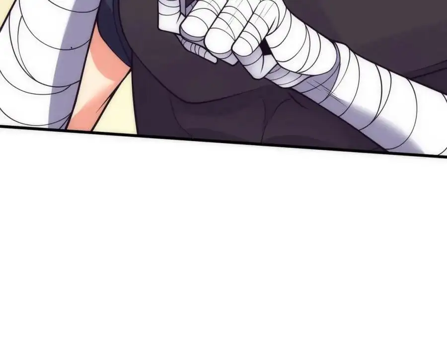 第185话 幻刃誓死保护黑皇后 第80页