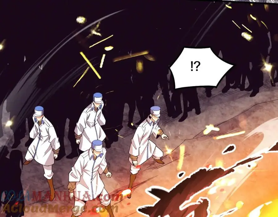 第185话 幻刃誓死保护黑皇后 第93页