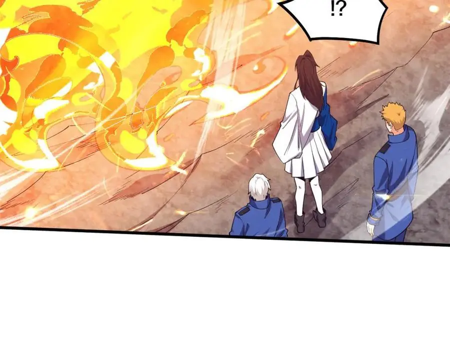 第185话 幻刃誓死保护黑皇后 第95页