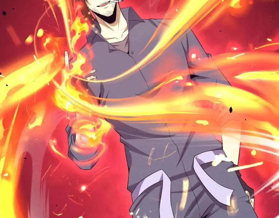 第185话 幻刃誓死保护黑皇后 第98页