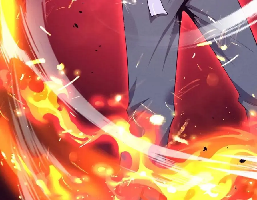 第185话 幻刃誓死保护黑皇后 第99页