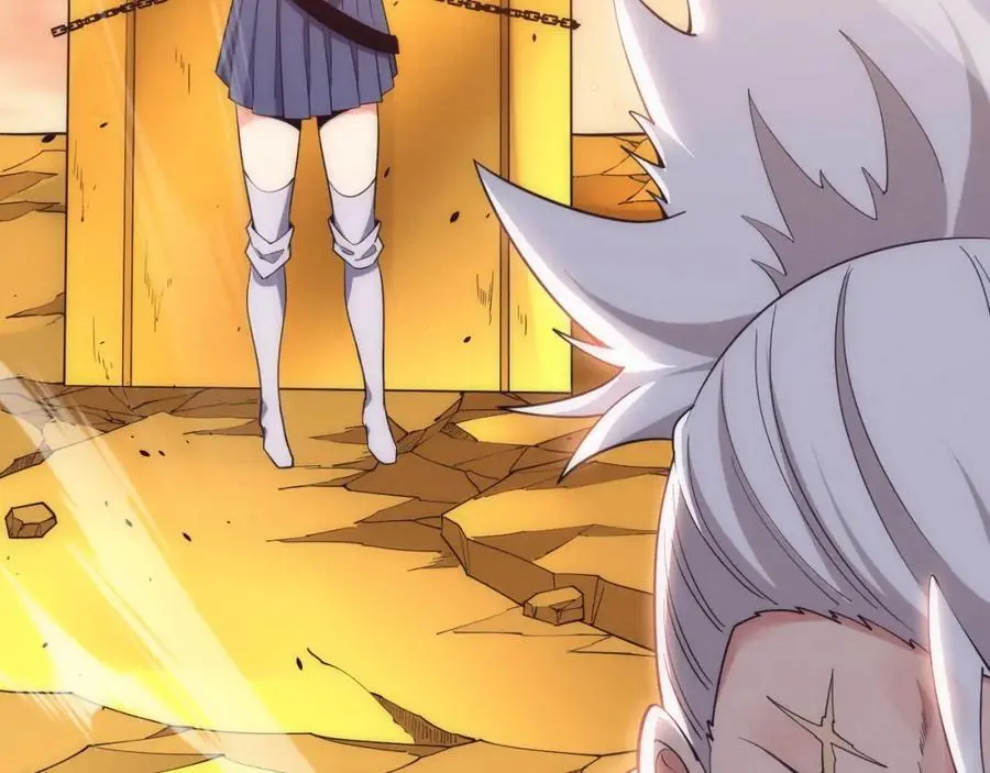 第185话 幻刃誓死保护黑皇后 第115页