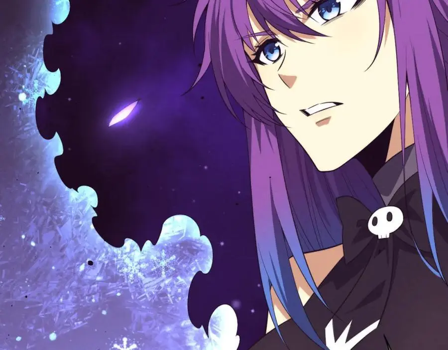 第185话 幻刃誓死保护黑皇后 第118页