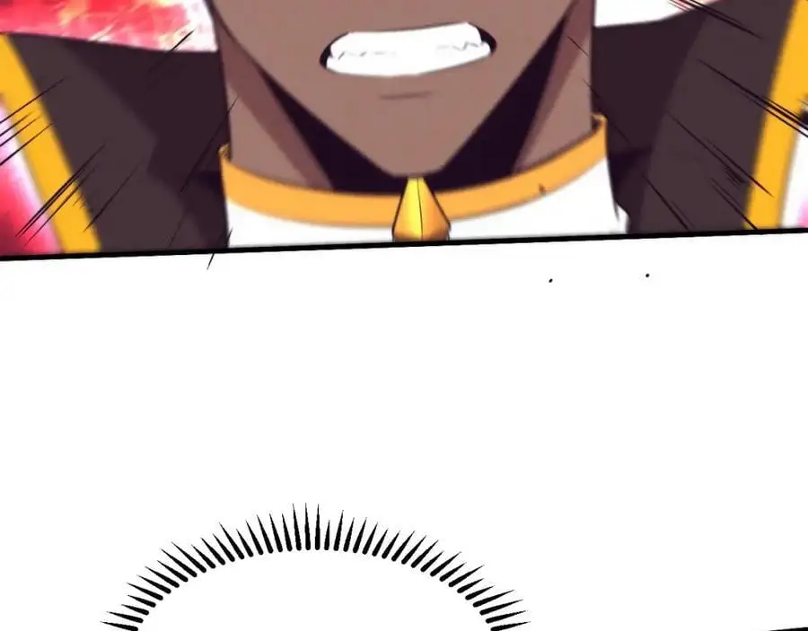第185话 幻刃誓死保护黑皇后 第123页