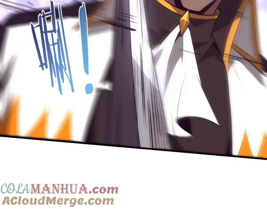 第185话 幻刃誓死保护黑皇后 第125页