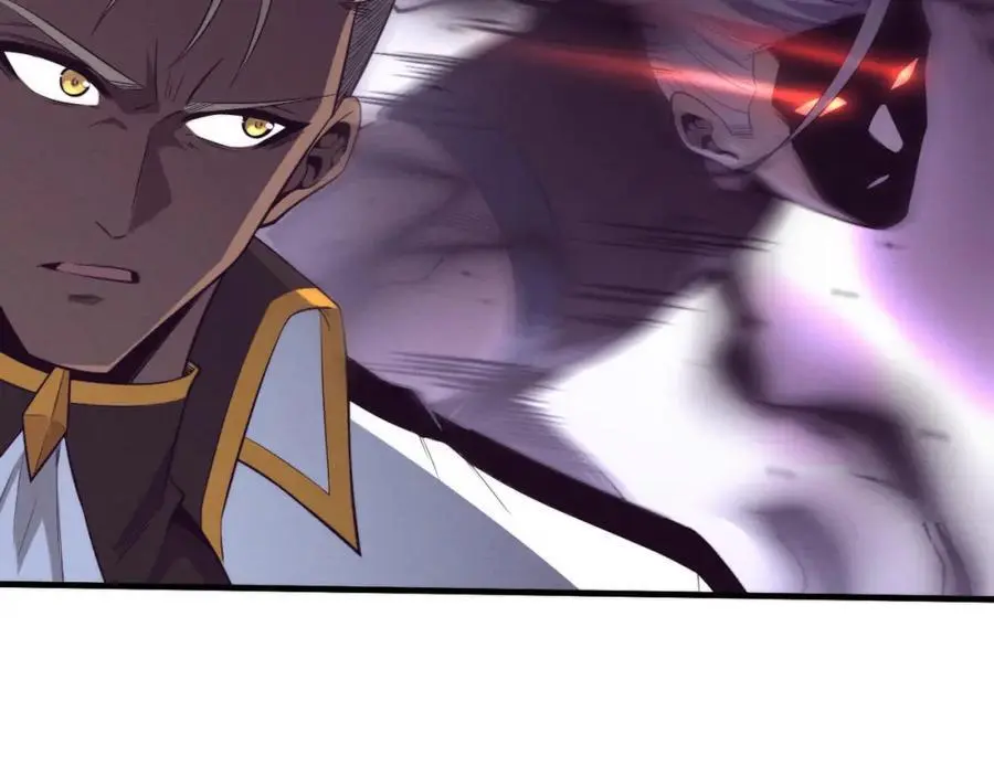 第185话 幻刃誓死保护黑皇后 第127页