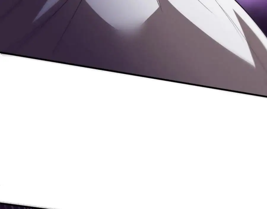 第185话 幻刃誓死保护黑皇后 第132页