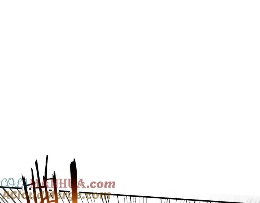 第186话 段飞抵达悬空城 第29页
