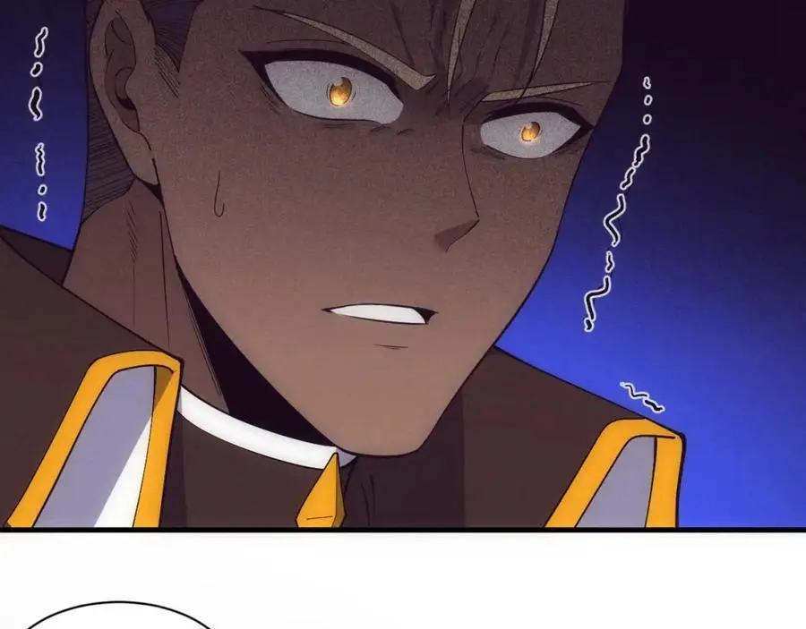第187话 星烬不敌段飞 第2页