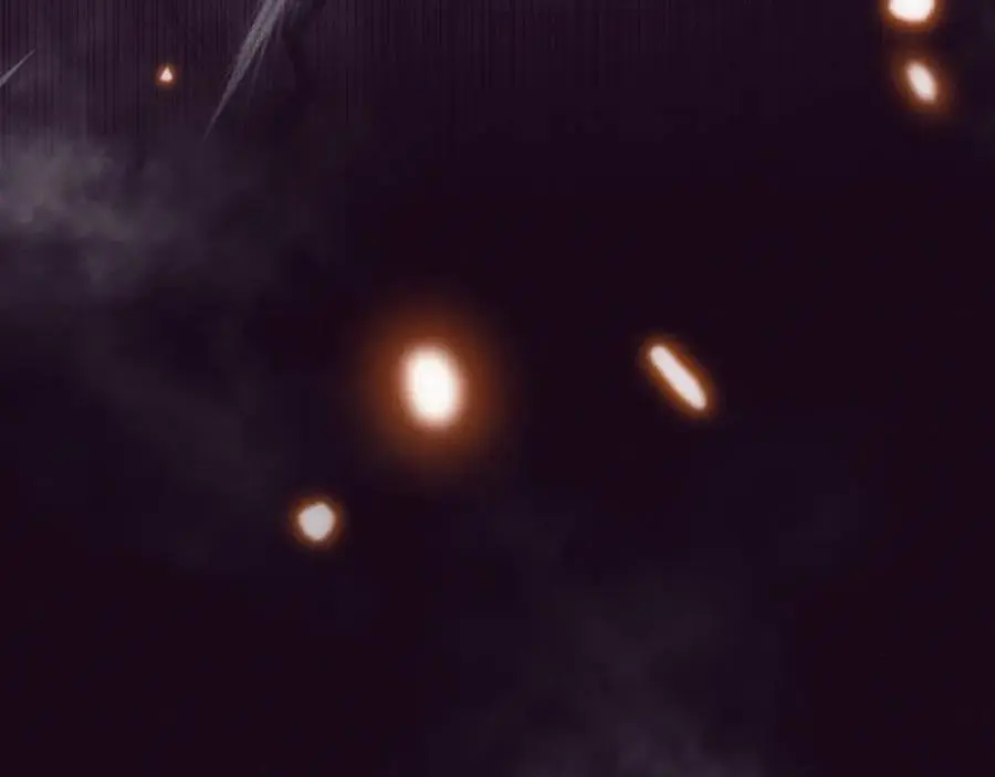 第187话 星烬不敌段飞 第8页