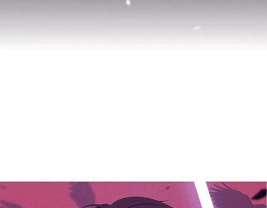 第187话 星烬不敌段飞 第10页