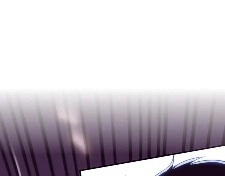 第187话 星烬不敌段飞 第16页
