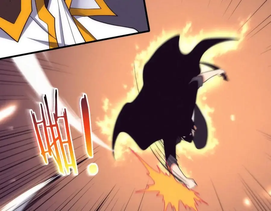 第187话 星烬不敌段飞 第19页