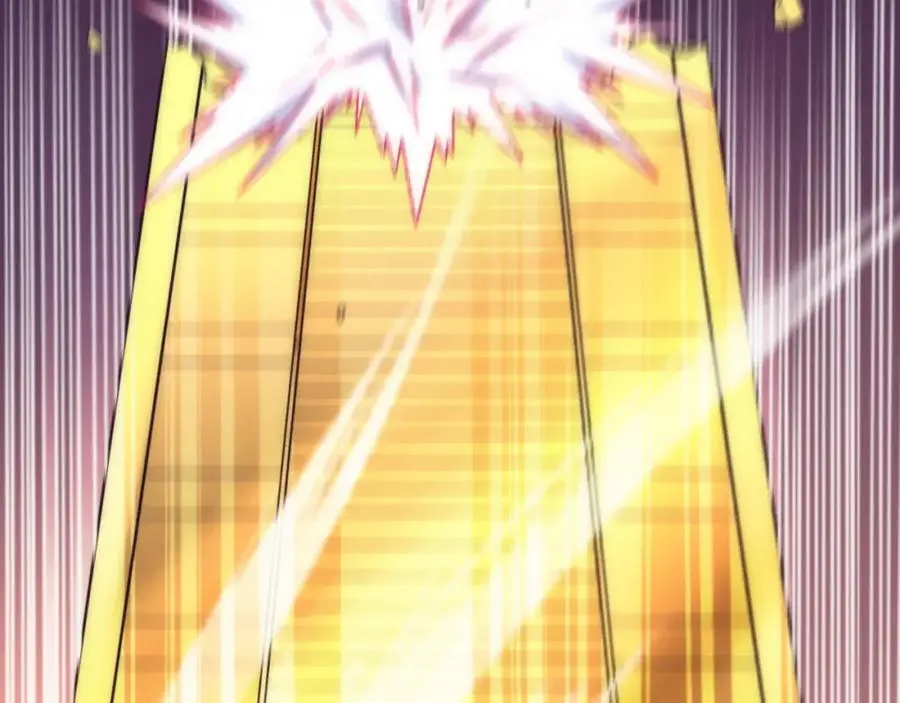 第187话 星烬不敌段飞 第23页