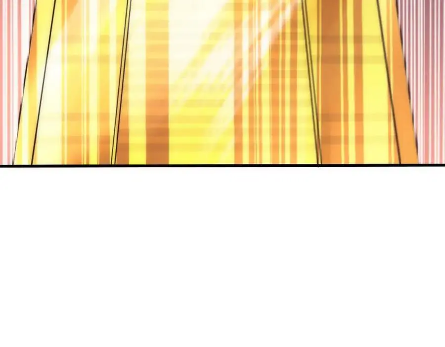 第187话 星烬不敌段飞 第24页