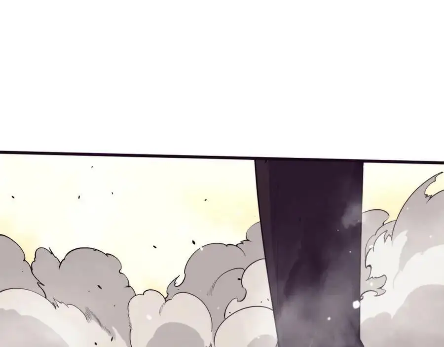 第187话 星烬不敌段飞 第28页