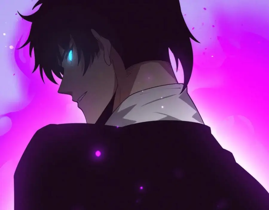 第187话 星烬不敌段飞 第36页