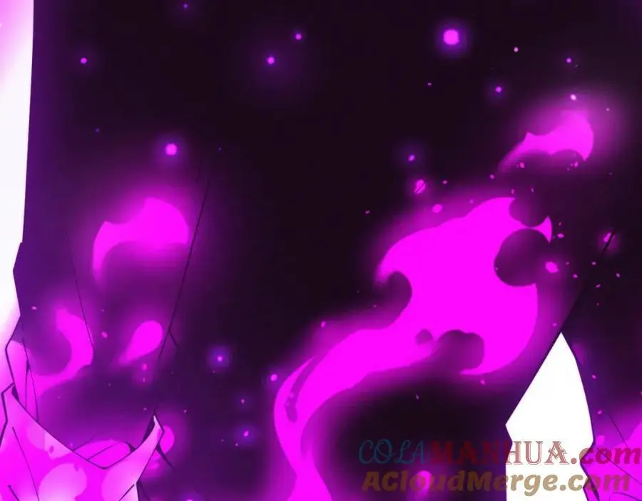 第187话 星烬不敌段飞 第37页
