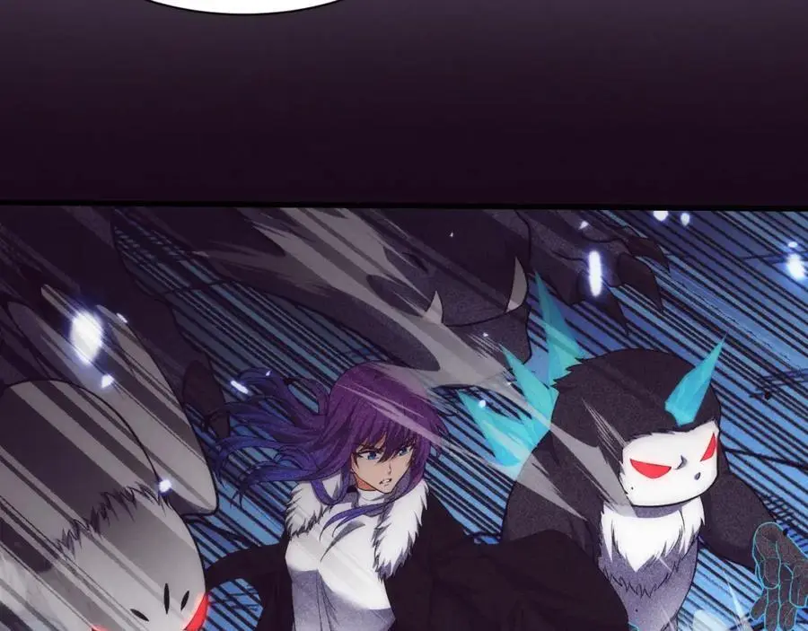 第187话 星烬不敌段飞 第42页