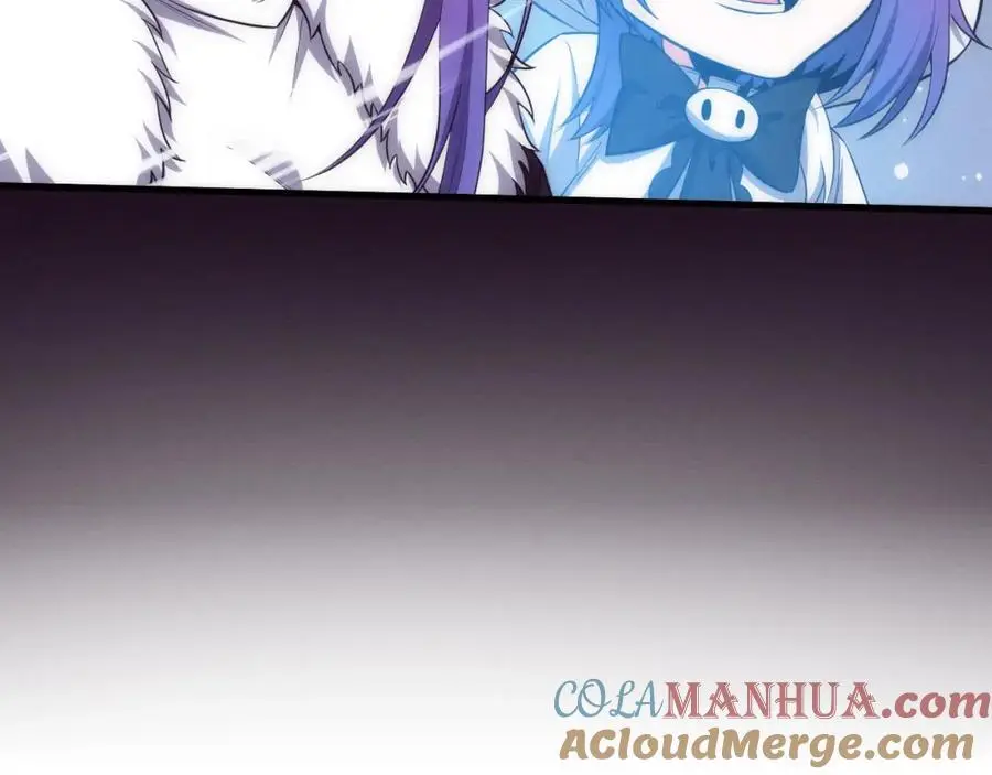 第187话 星烬不敌段飞 第49页