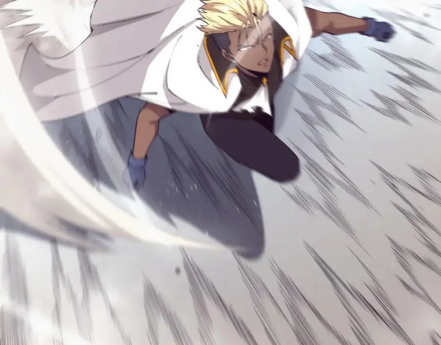 第187话 星烬不敌段飞 第51页
