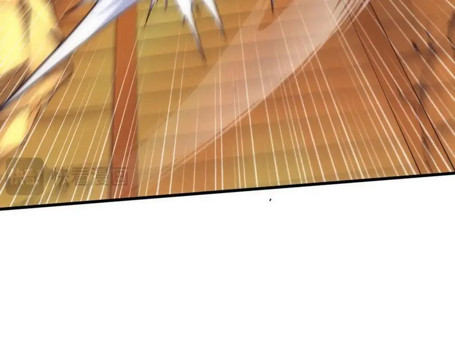 第187话 星烬不敌段飞 第72页