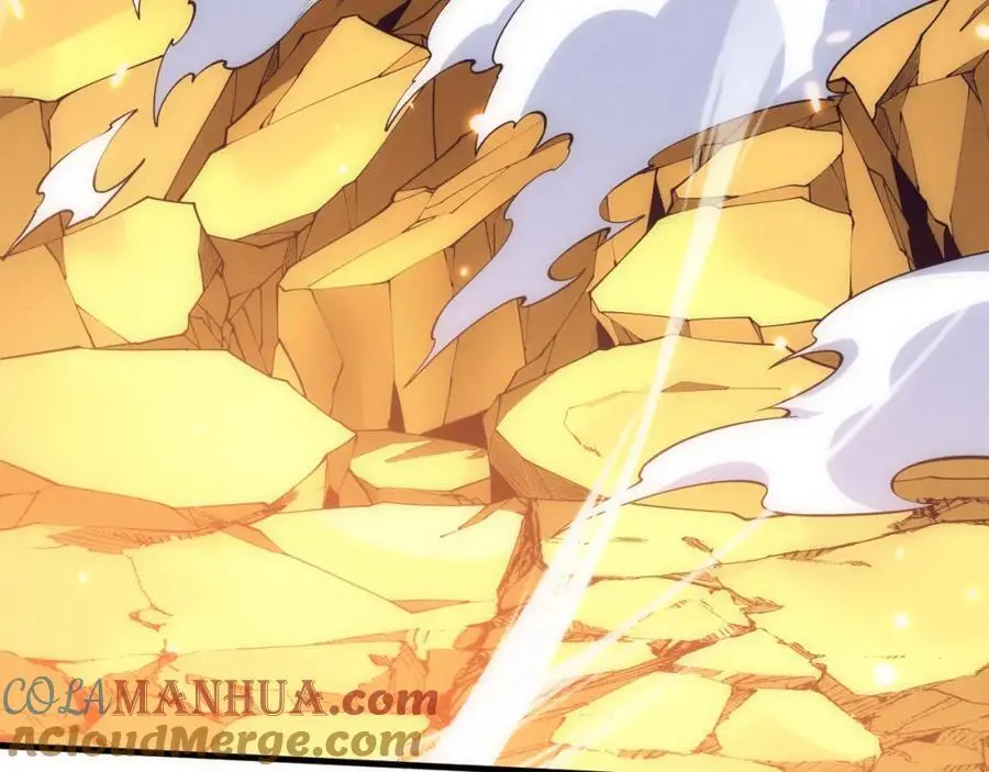 第187话 星烬不敌段飞 第77页