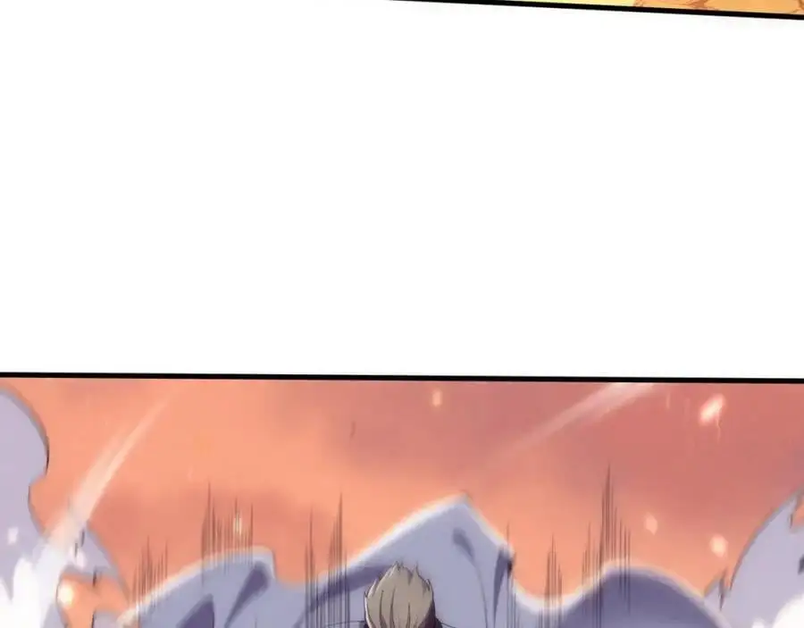 第187话 星烬不敌段飞 第78页