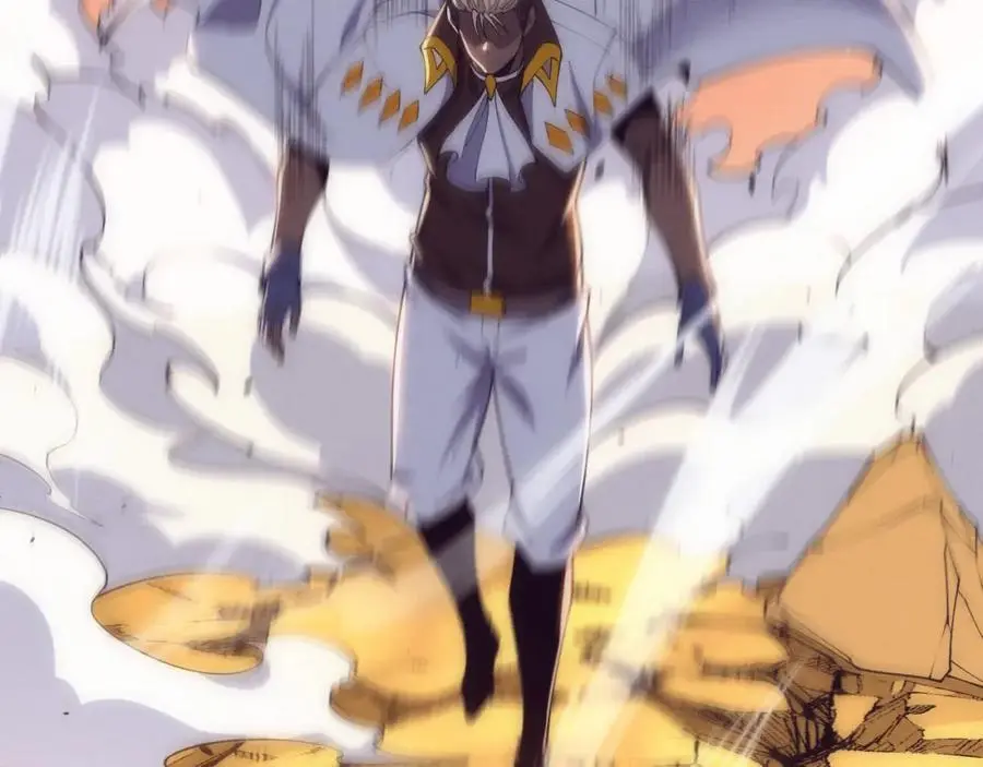 第187话 星烬不敌段飞 第79页