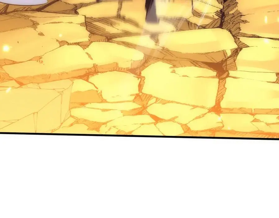 第187话 星烬不敌段飞 第80页