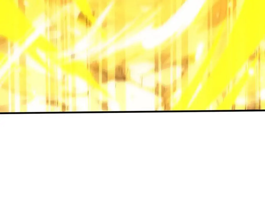 第187话 星烬不敌段飞 第90页