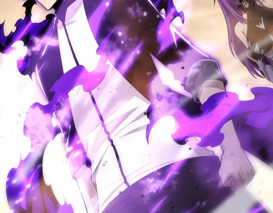 第187话 星烬不敌段飞 第92页