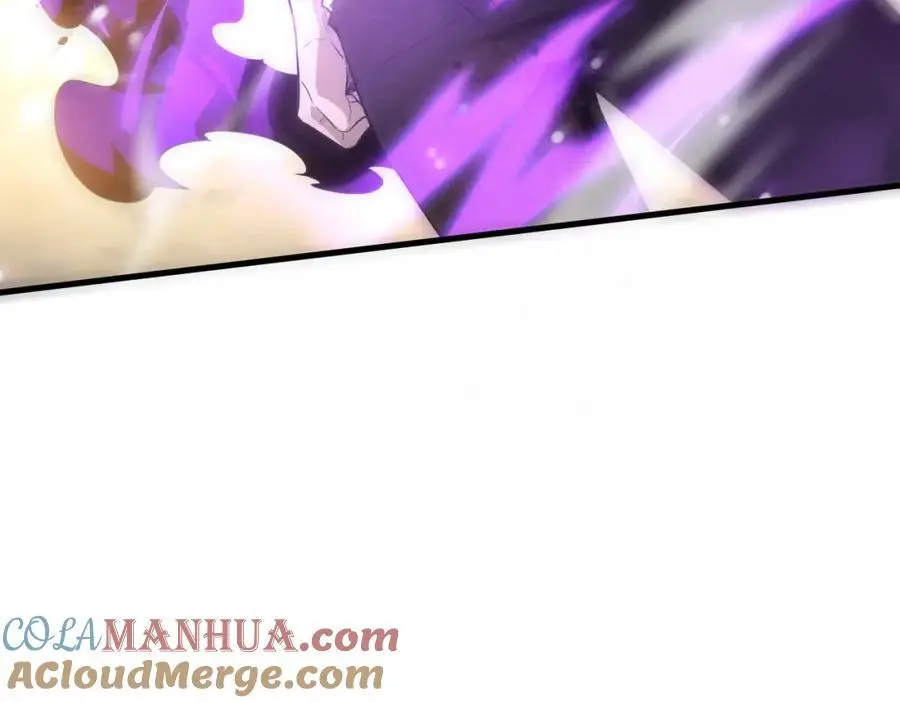 第187话 星烬不敌段飞 第93页