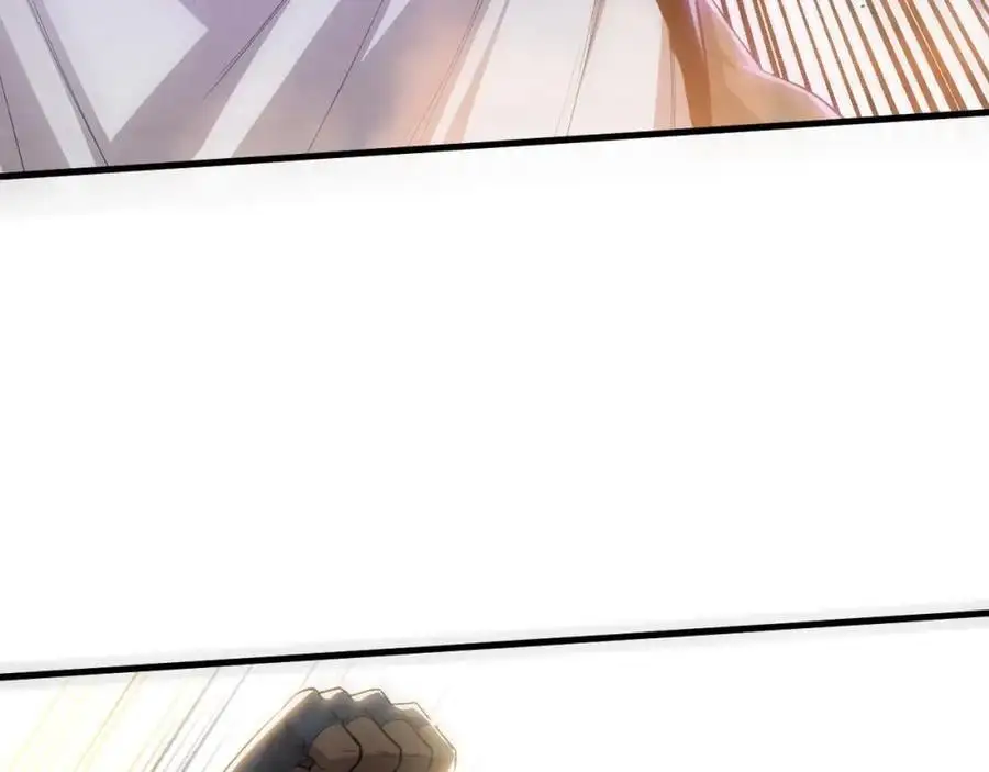 第187话 星烬不敌段飞 第98页