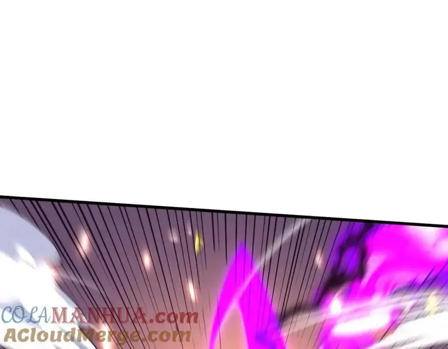 第187话 星烬不敌段飞 第101页
