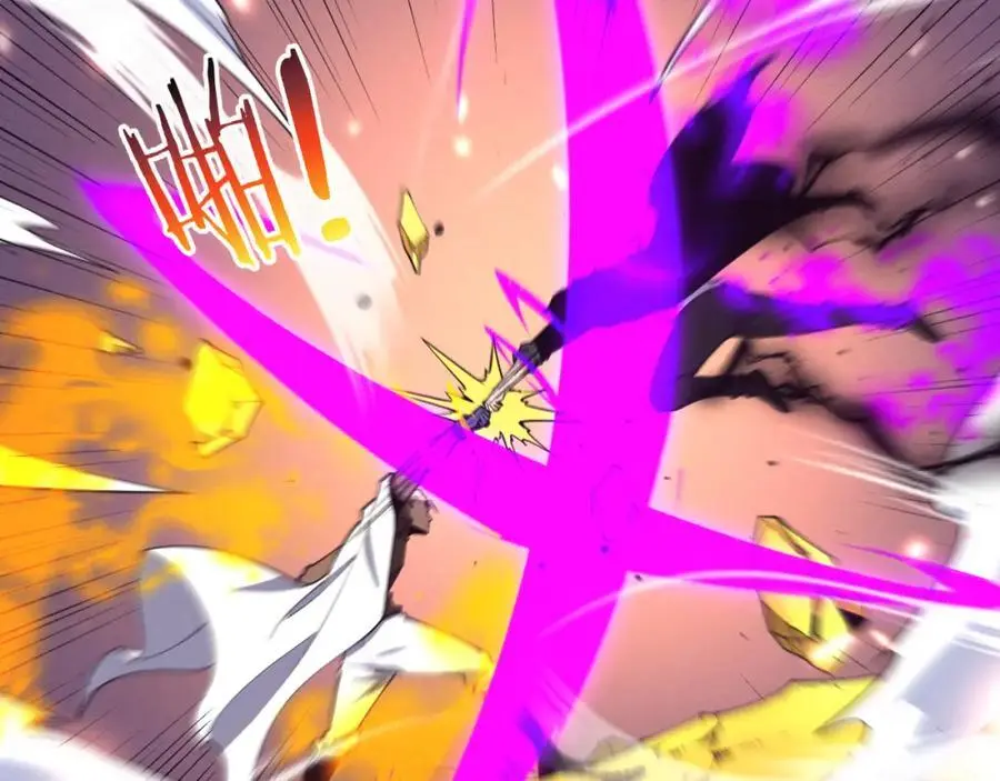 第187话 星烬不敌段飞 第102页