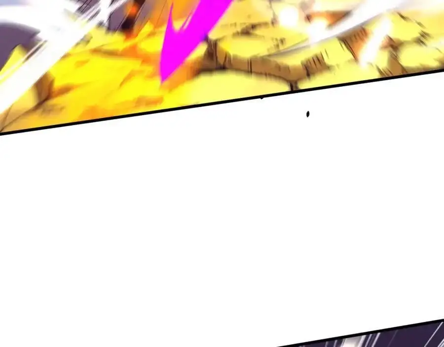 第187话 星烬不敌段飞 第103页