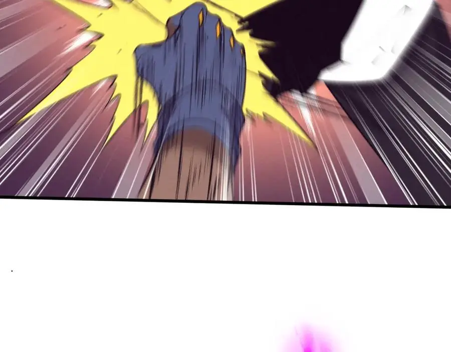 第187话 星烬不敌段飞 第107页