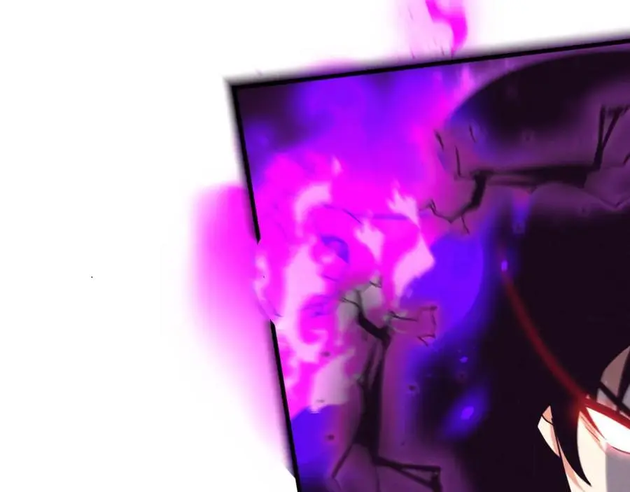 第187话 星烬不敌段飞 第108页