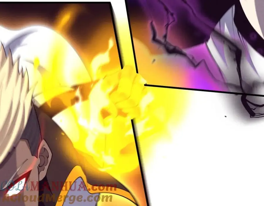 第187话 星烬不敌段飞 第109页